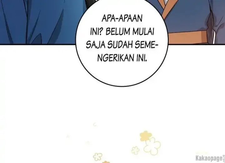 Baca The Strongest Villainess - Chapter 78 halaman 158