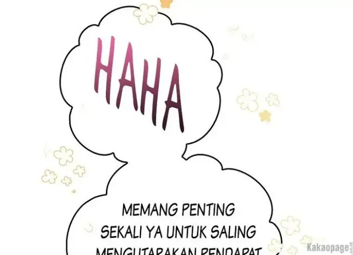 Baca The Strongest Villainess - Chapter 78 halaman 159