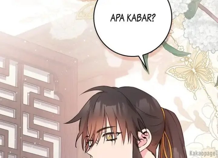 Baca The Strongest Villainess - Chapter 78 halaman 16