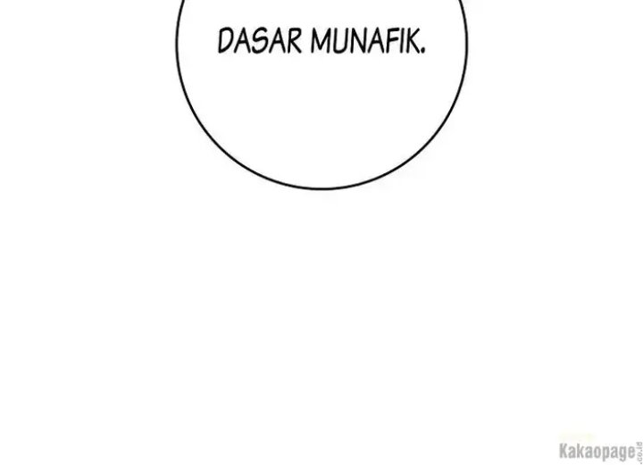 Baca The Strongest Villainess - Chapter 78 halaman 162