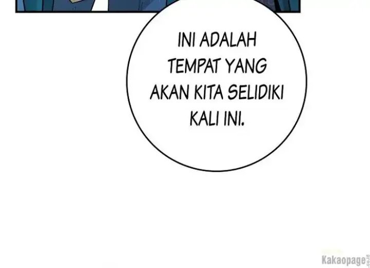 Baca The Strongest Villainess - Chapter 78 halaman 165