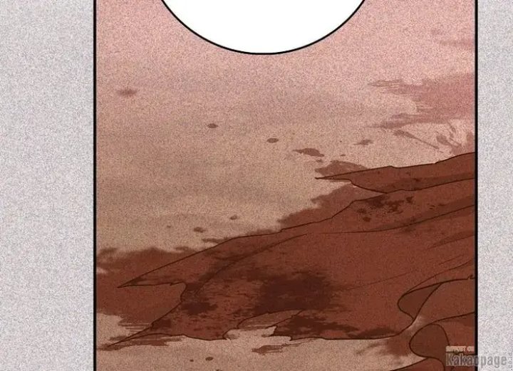Baca The Strongest Villainess - Chapter 78 halaman 167