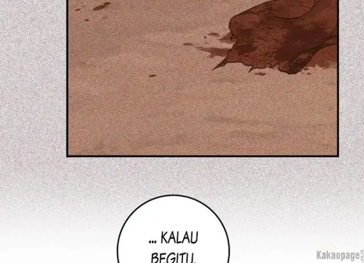 Baca The Strongest Villainess - Chapter 78 halaman 168
