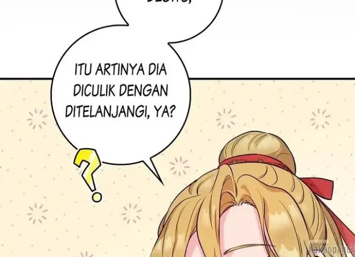 Baca The Strongest Villainess - Chapter 78 halaman 169