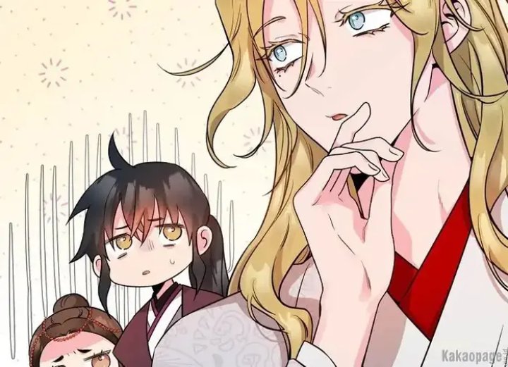 Baca The Strongest Villainess - Chapter 78 halaman 170