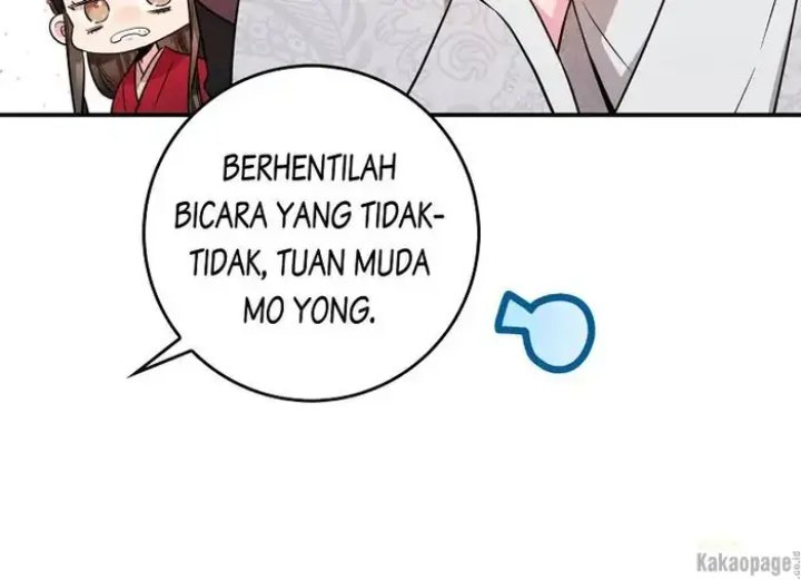 Baca The Strongest Villainess - Chapter 78 halaman 171