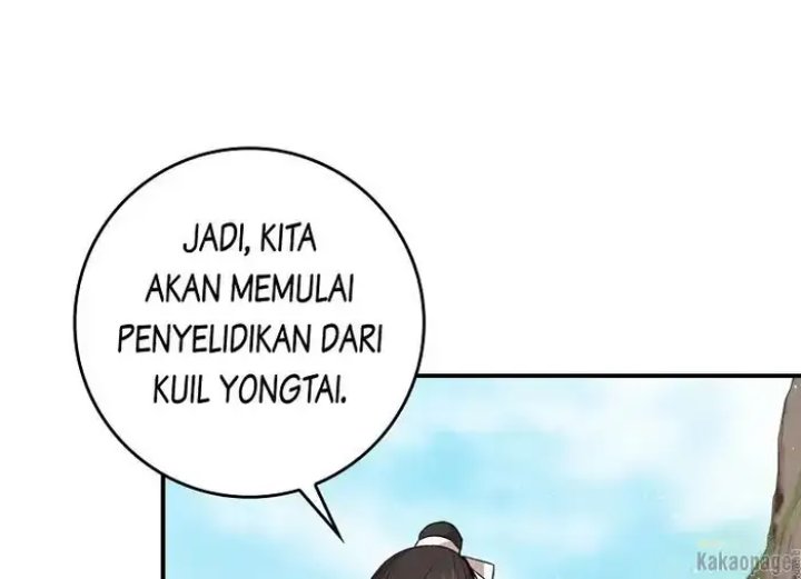 Baca The Strongest Villainess - Chapter 78 halaman 172