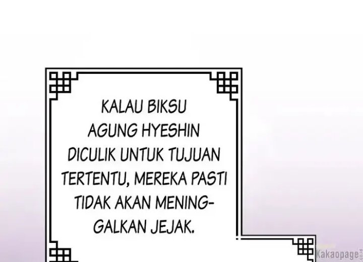 Baca The Strongest Villainess - Chapter 78 halaman 175