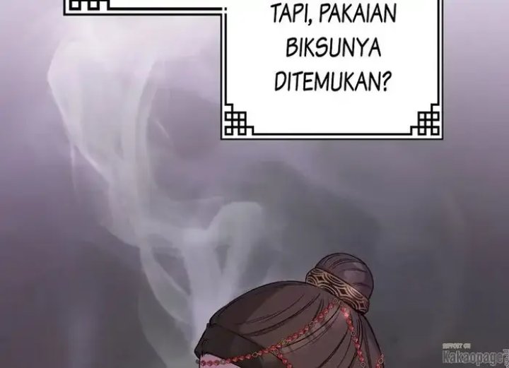 Baca The Strongest Villainess - Chapter 78 halaman 176