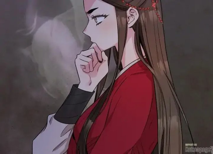Baca The Strongest Villainess - Chapter 78 halaman 177