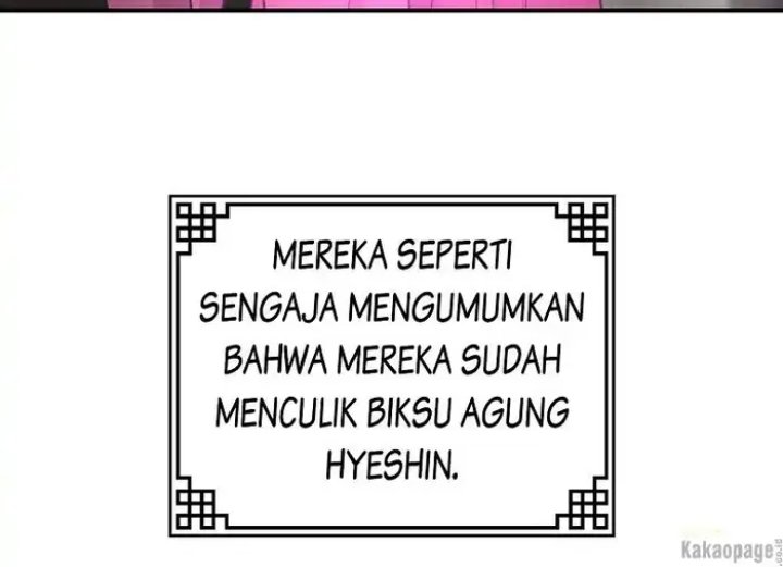Baca The Strongest Villainess - Chapter 78 halaman 179