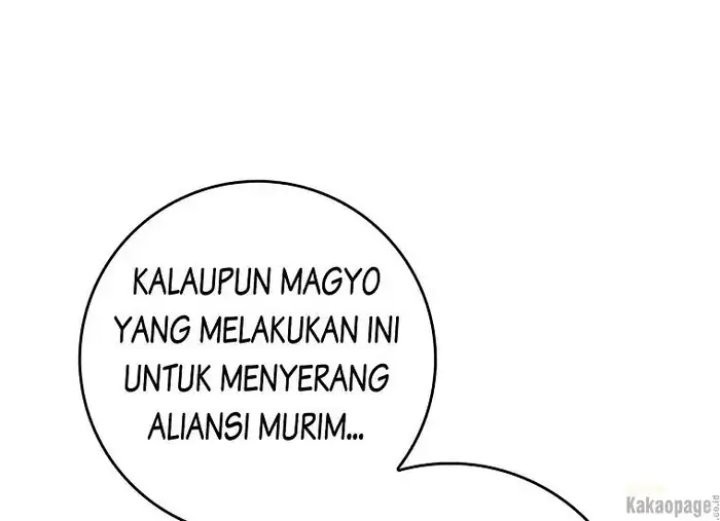 Baca The Strongest Villainess - Chapter 78 halaman 180