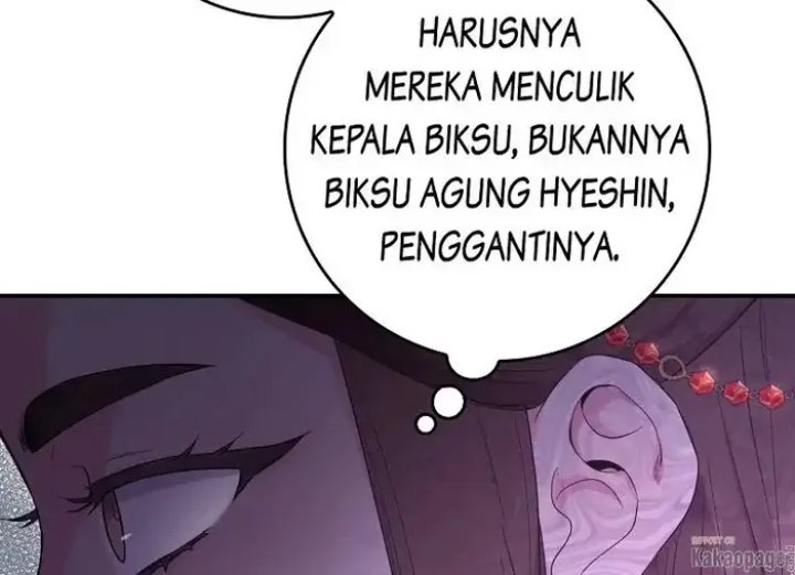 Baca The Strongest Villainess - Chapter 78 halaman 181