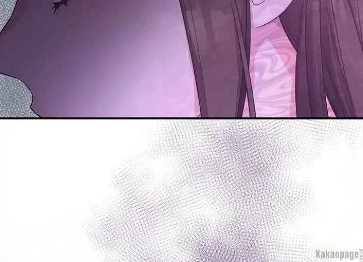 Baca The Strongest Villainess - Chapter 78 halaman 182