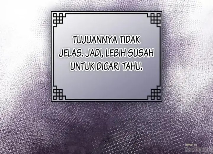 Baca The Strongest Villainess - Chapter 78 halaman 183