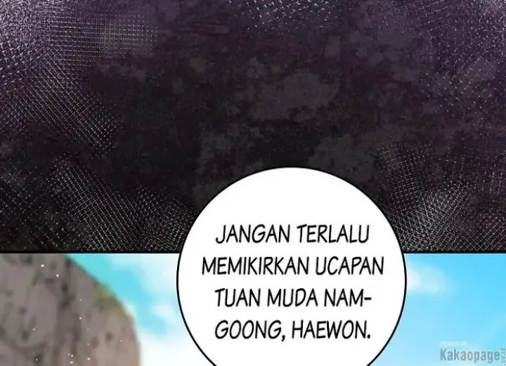 Baca The Strongest Villainess - Chapter 78 halaman 184