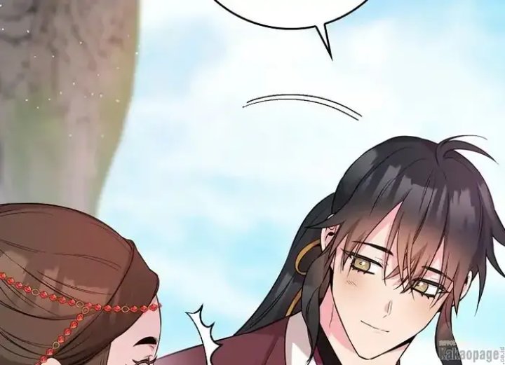Baca The Strongest Villainess - Chapter 78 halaman 185