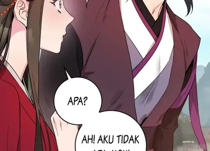 Baca The Strongest Villainess - Chapter 78 halaman 186