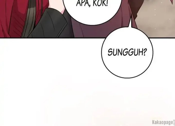 Baca The Strongest Villainess - Chapter 78 halaman 187