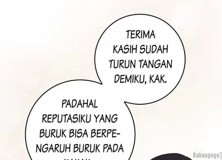 Baca The Strongest Villainess - Chapter 78 halaman 188