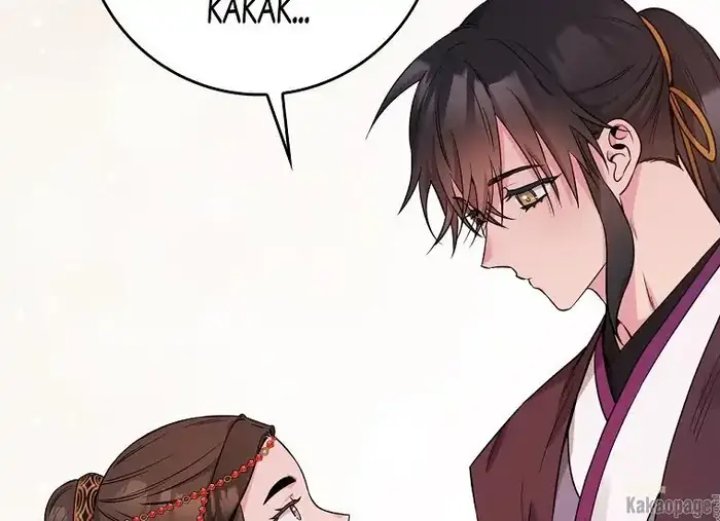 Baca The Strongest Villainess - Chapter 78 halaman 189