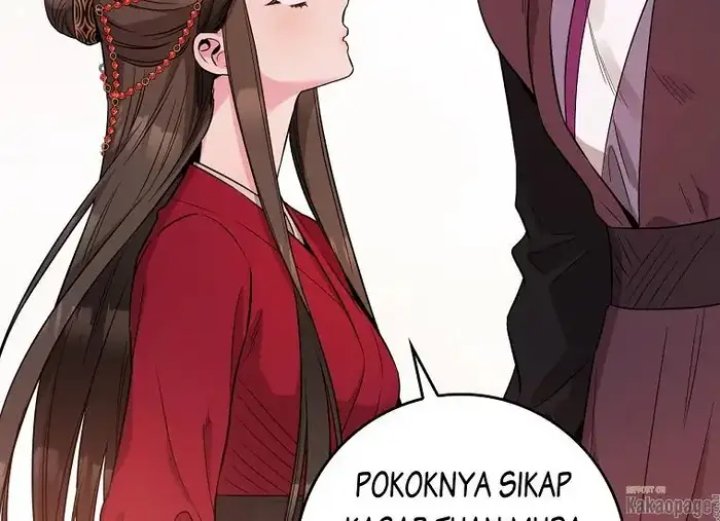 Baca The Strongest Villainess - Chapter 78 halaman 190