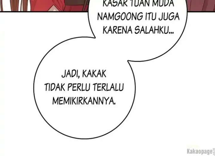 Baca The Strongest Villainess - Chapter 78 halaman 191