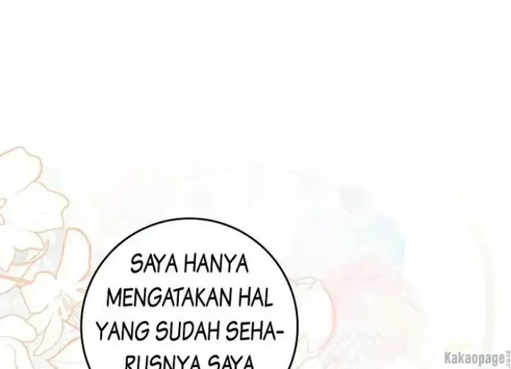 Baca The Strongest Villainess - Chapter 78 halaman 192