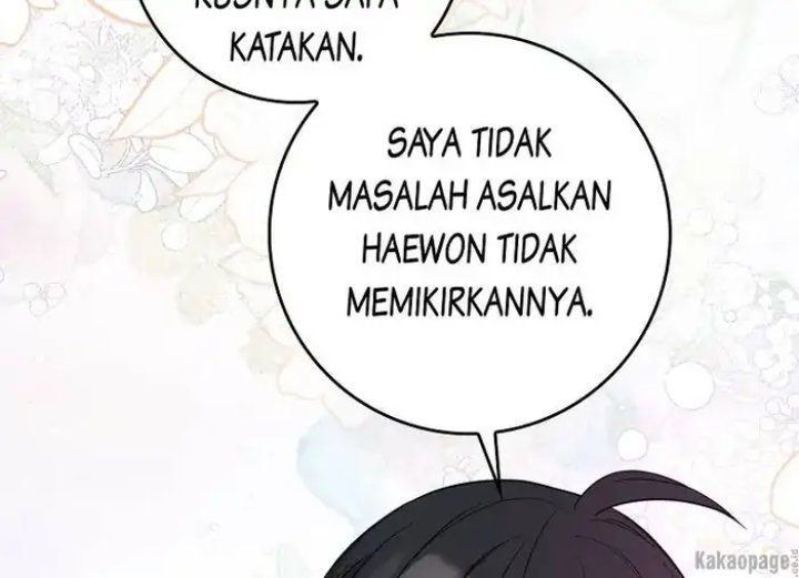 Baca The Strongest Villainess - Chapter 78 halaman 193