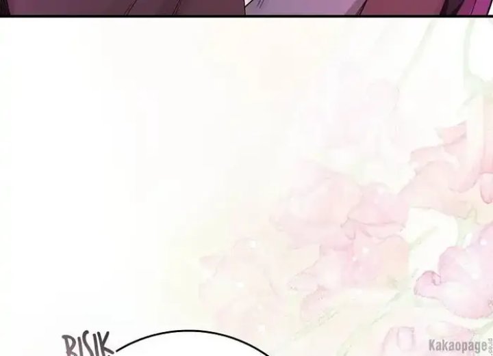 Baca The Strongest Villainess - Chapter 78 halaman 196