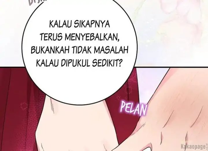 Baca The Strongest Villainess - Chapter 78 halaman 197