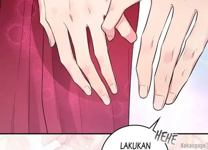 Baca The Strongest Villainess - Chapter 78 halaman 198