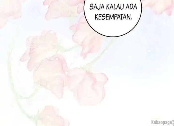 Baca The Strongest Villainess - Chapter 78 halaman 199
