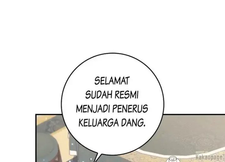 Baca The Strongest Villainess - Chapter 78 halaman 20