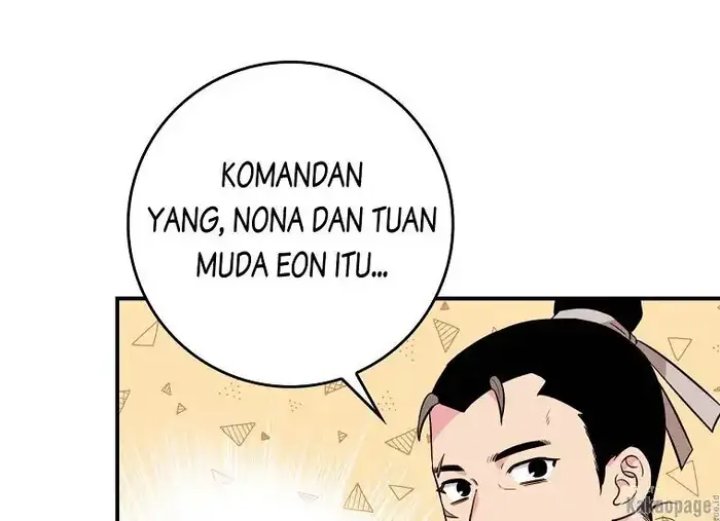 Baca The Strongest Villainess - Chapter 78 halaman 203