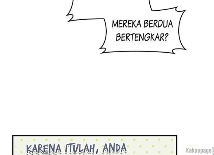 Baca The Strongest Villainess - Chapter 78 halaman 205
