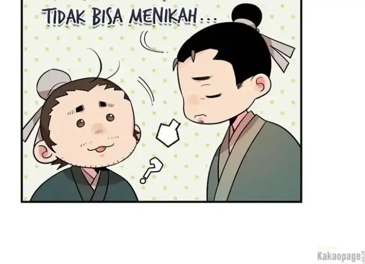 Baca The Strongest Villainess - Chapter 78 halaman 206