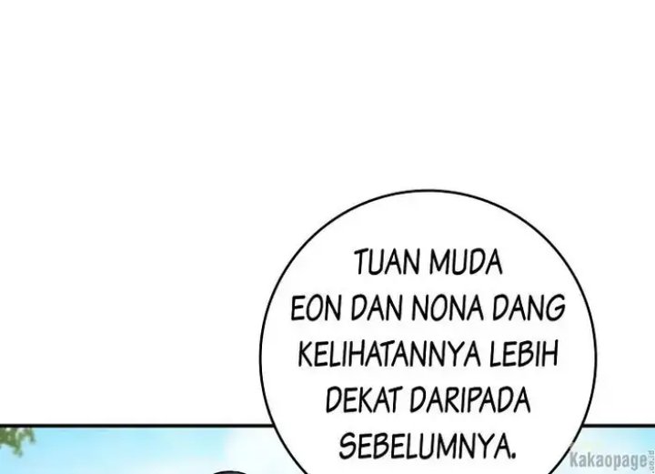 Baca The Strongest Villainess - Chapter 78 halaman 207