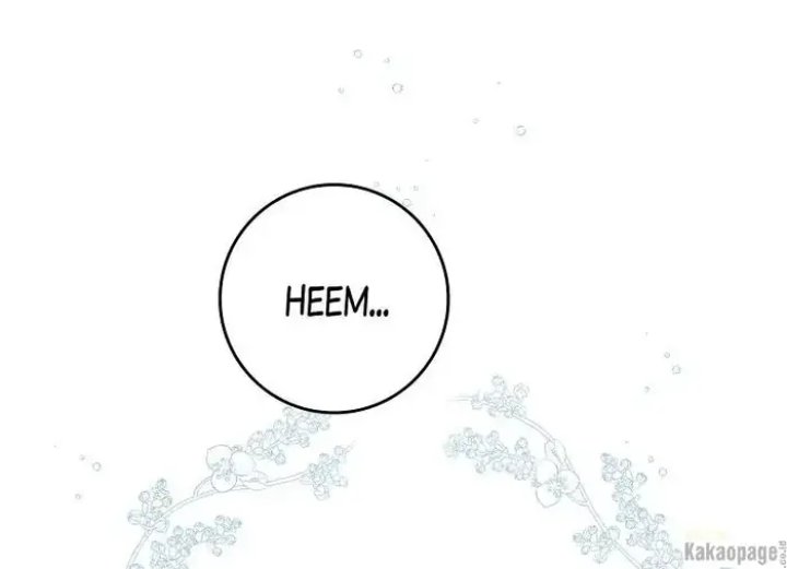 Baca The Strongest Villainess - Chapter 78 halaman 210