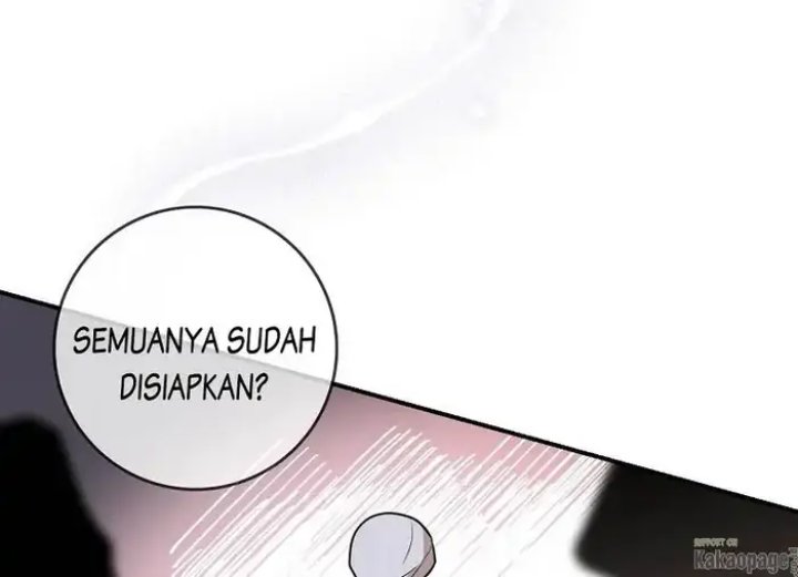 Baca The Strongest Villainess - Chapter 78 halaman 217