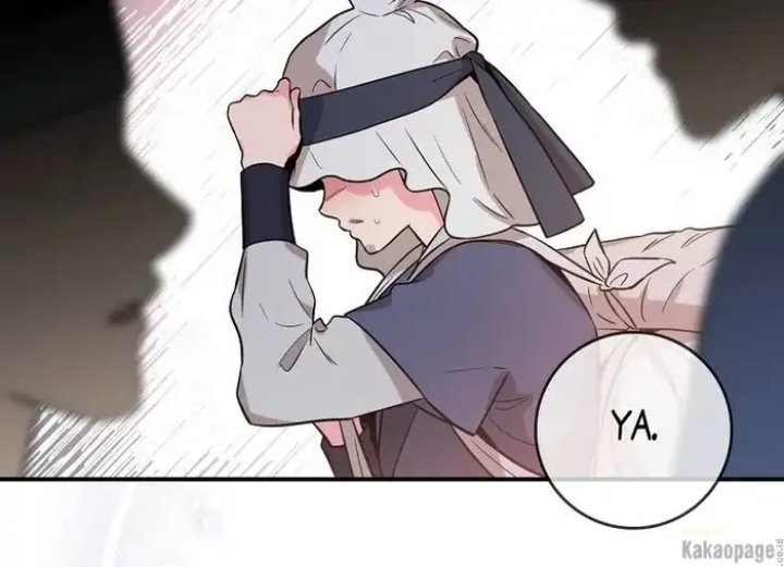 Baca The Strongest Villainess - Chapter 78 halaman 218