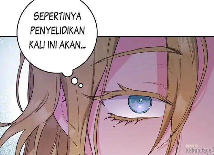 Baca The Strongest Villainess - Chapter 78 halaman 219