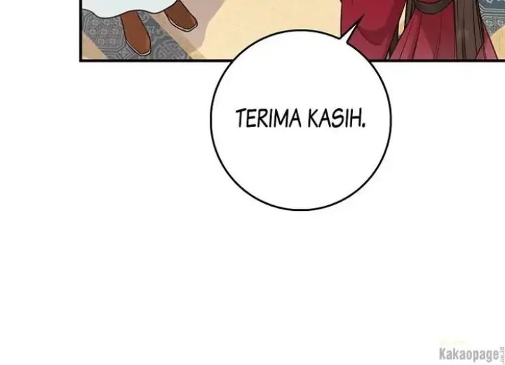 Baca The Strongest Villainess - Chapter 78 halaman 22