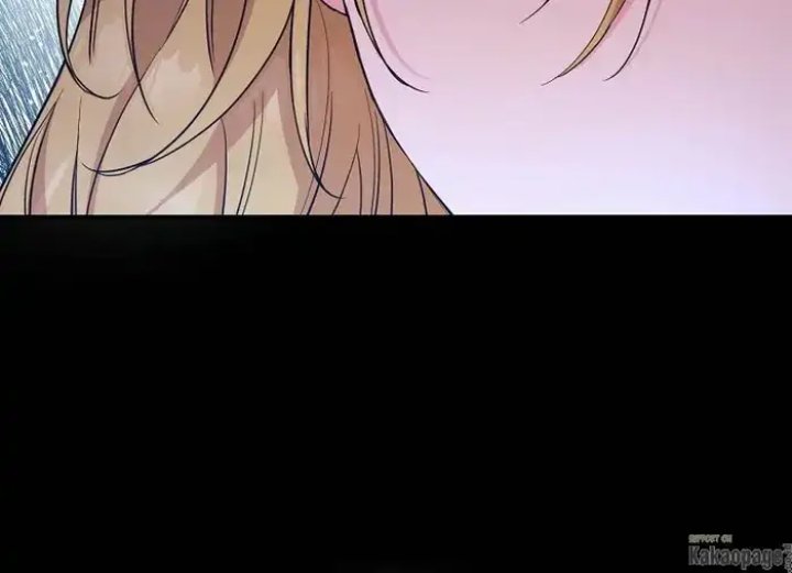 Baca The Strongest Villainess - Chapter 78 halaman 220