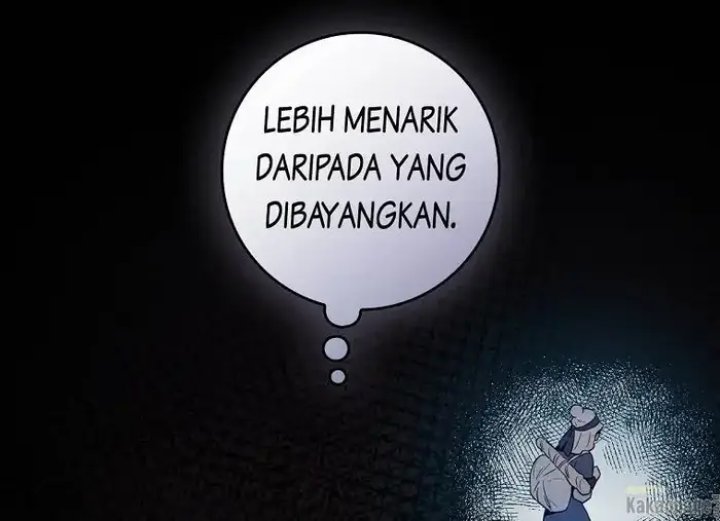 Baca The Strongest Villainess - Chapter 78 halaman 221