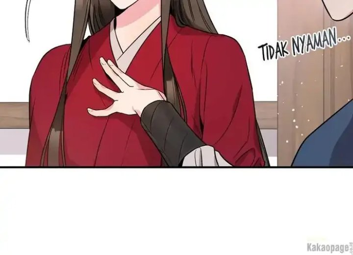 Baca The Strongest Villainess - Chapter 78 halaman 25