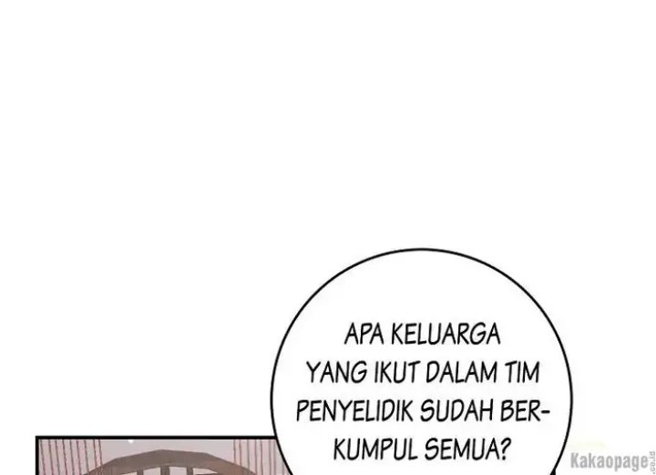 Baca The Strongest Villainess - Chapter 78 halaman 26