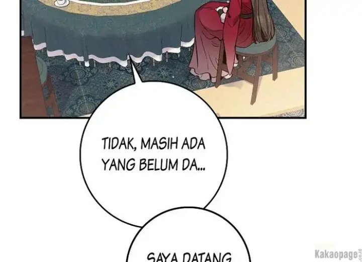 Baca The Strongest Villainess - Chapter 78 halaman 28