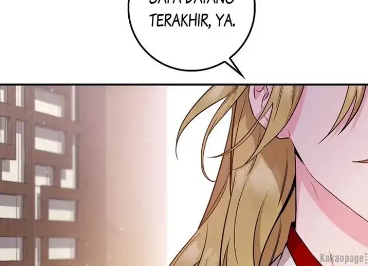 Baca The Strongest Villainess - Chapter 78 halaman 29