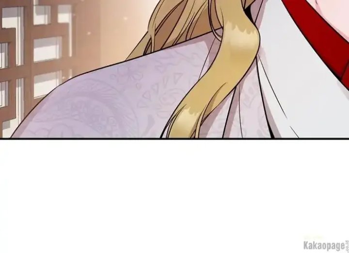 Baca The Strongest Villainess - Chapter 78 halaman 30